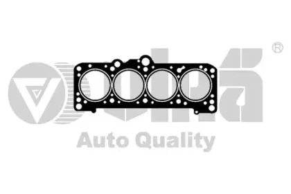 Прокладка, головка цилиндра vika купить